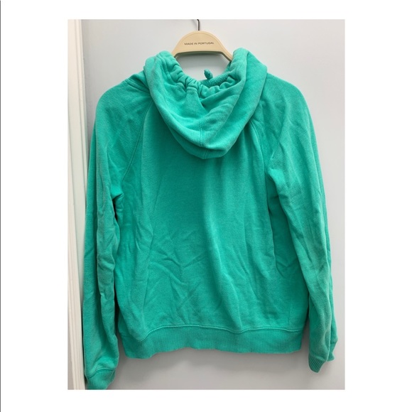 American Eagle Hoodie - Picture 2 of 4